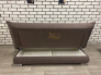 Диван Сноуден Veluta LUX 36