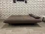 Диван Сноуден Veluta LUX 36
