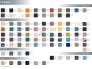 Диван Крош Грей
