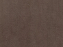 Диван Лагуна 6-5156 в ткани Орех