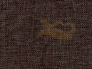 Диван угловой Лео Savana chocolate