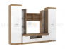 Гостиная Атлантида 6