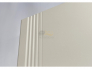 Шкаф однодверный 100.01 Катрин