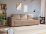 Диван Атлант 2 БД