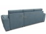 Диван Вега 1 ДУ