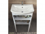 Тумба Diana 700-2-0 Палермо