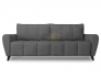 Прямой диван Маркланд Luma 24