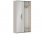 Прихожая Велис
