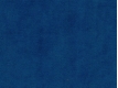 Банкетка Лагуна 6-5116 в ткани сапфир