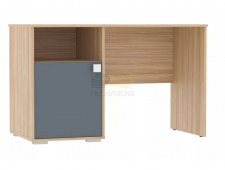 НМ 041.68 Стол письменный 