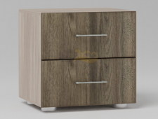 тумба прикроватная