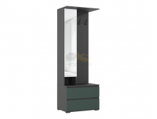 Прихожая Норд 