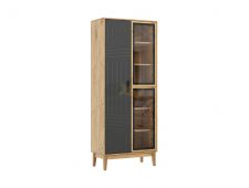 Шкаф 