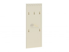 Вешалка 16.552