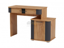 Стол туалетный