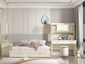 Детская Сиена