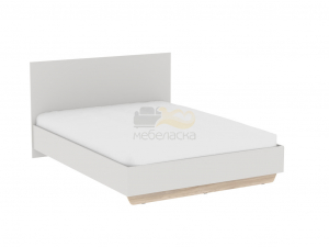 Кровать 1600 Аврора без основания