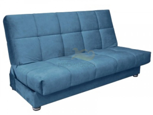 Диван Милана 6 БД
