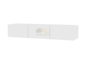 ТВ тумба подвесная TV77