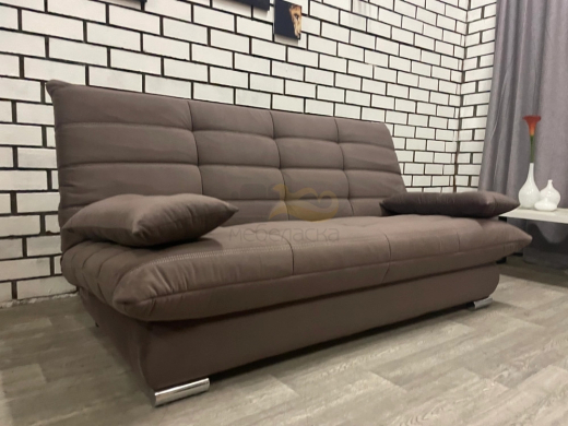 Диван Сноуден Veluta LUX 36