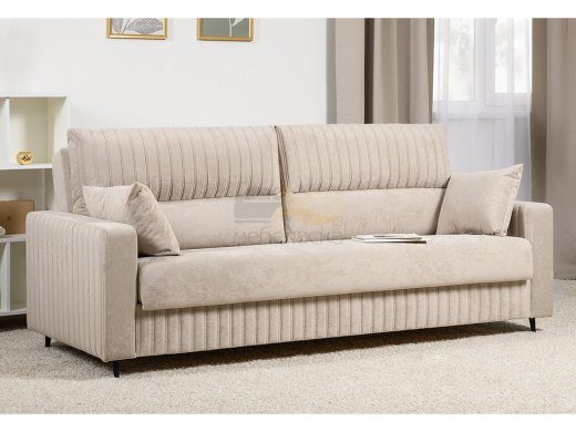 Диван Изабель арт. ТД 738