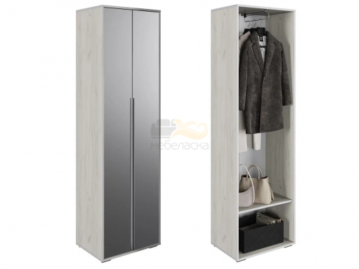 Шкаф Сорренто