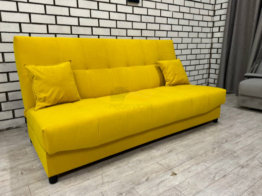 Диван Арбат БД Лума 08