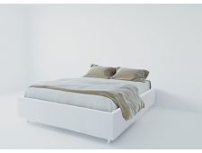 Кровать Подиум с подъемным механизмом 03ПДМ 900*2000