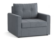 Кресло-кровать Лео ТК 384